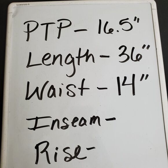 Lilly Pulitzer Royal Blue Eyelet Kaylee Shift Dress Size 6 Cotton Ruffle - Picture 11 of 11